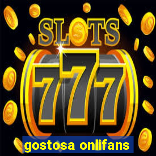 gostosa onlifans